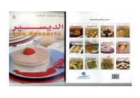 1000 كتاب  متنوع  فى  مختلف  المجالات pdf -__cuisine_wwwsog-nsablospotco